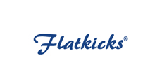 flatkicks