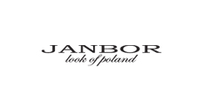 Janbor