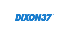 Dixon37