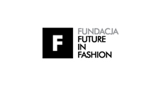Fundacja Future in Fashion